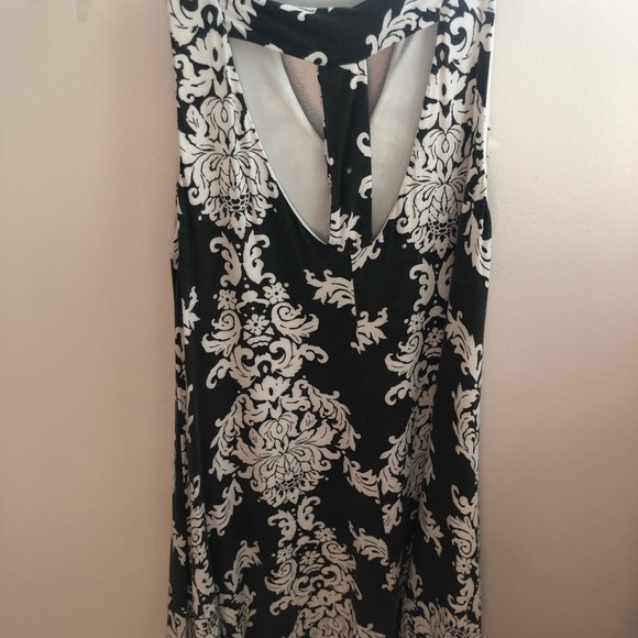 Day dress - Picture 3 of 7